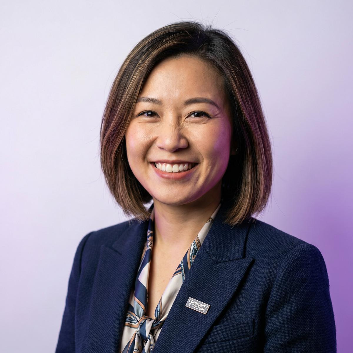 国产主播社区顾问